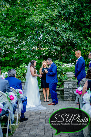 Ceremony-286