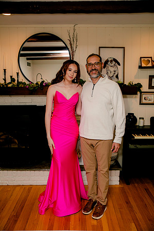 sofiaprom2024-94