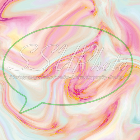 LiquidPatterns14