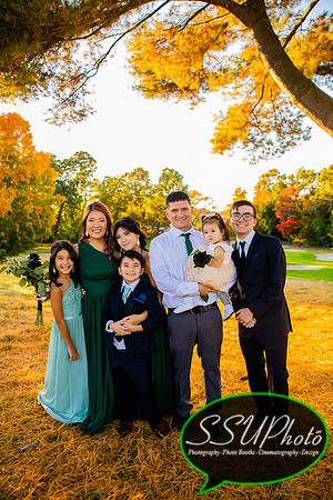 Formals-7