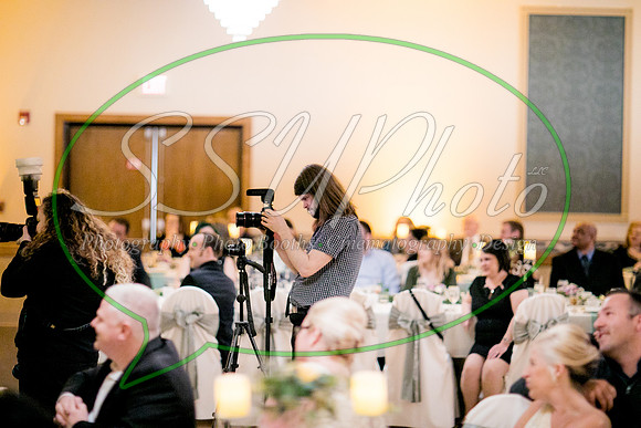 3560reception