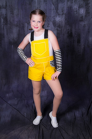 rileys20120032