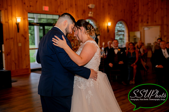 Reception-129