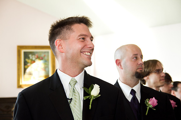 0578ceremony