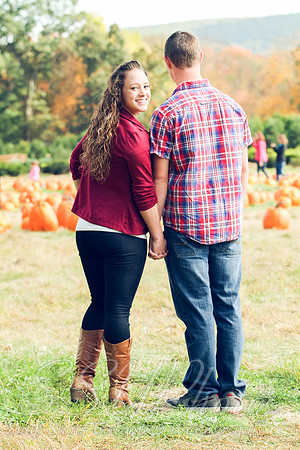 0180engagment