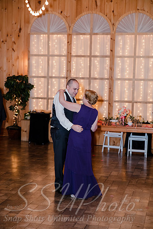 2013reception