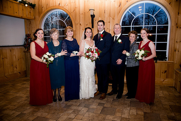 1005Formals