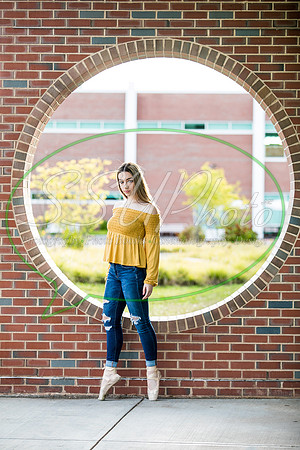 vivseniorphotos2020182