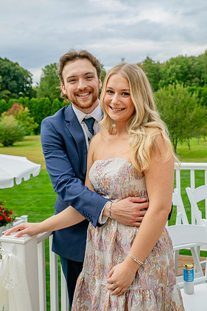 92824wedding (514 of 1379)