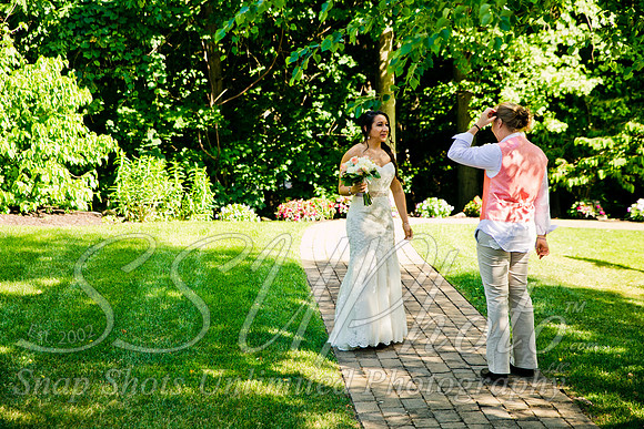 0299firstlook
