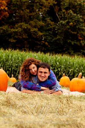 0064fallphotos2013