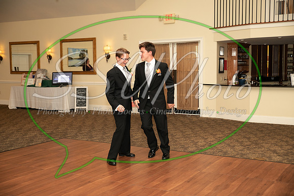 2285Reception
