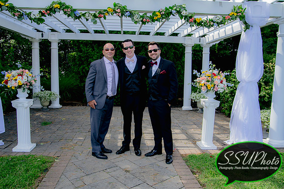 Formals-3