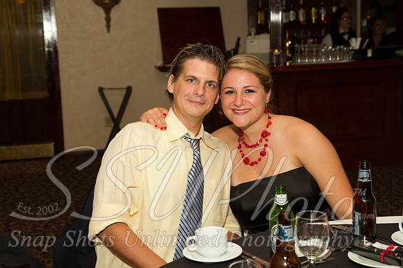 1418Reception