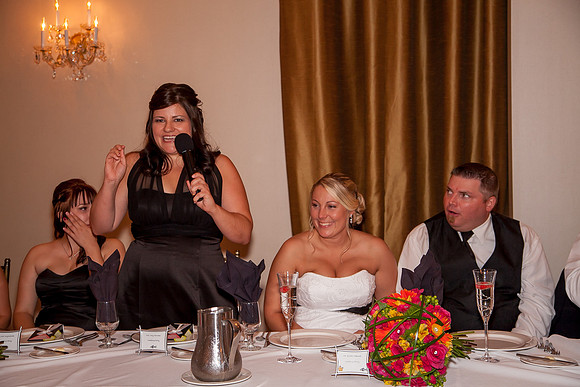 0666reception