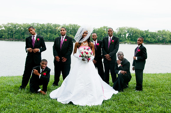 0662Formals