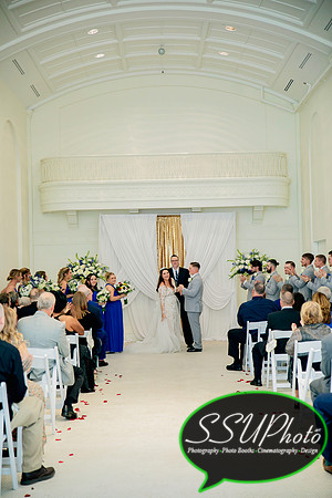 Ceremony-147