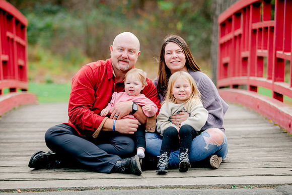 family2024p-564
