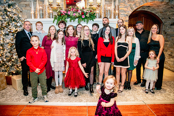 weeksfamily2024-315