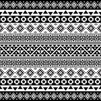 1 (16)Tribal