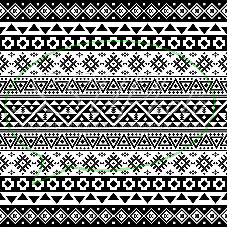 1 (16)Tribal