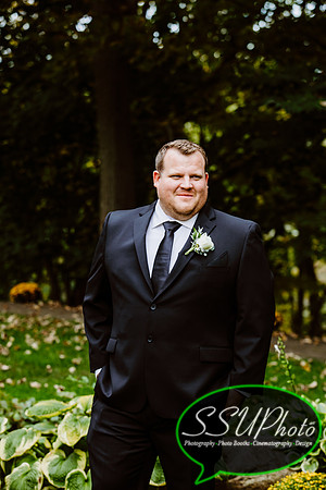Formals-1409
