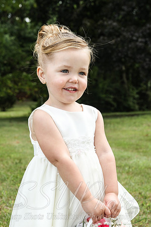 0773formals