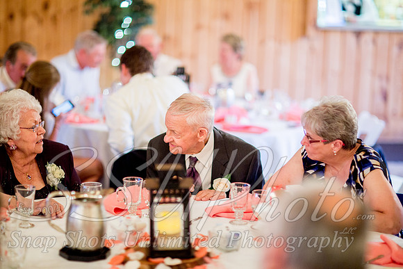 1756reception