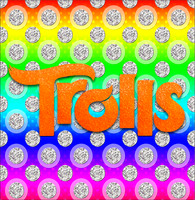 TrollsMovie20