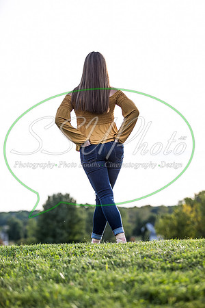 vivseniorphotos2020241