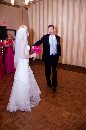 1348reception