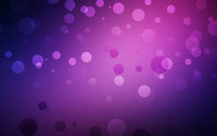 Bokeh19