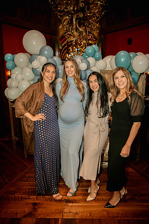 babyshower2024-299