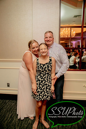 Reception-452