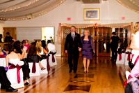 1099Reception