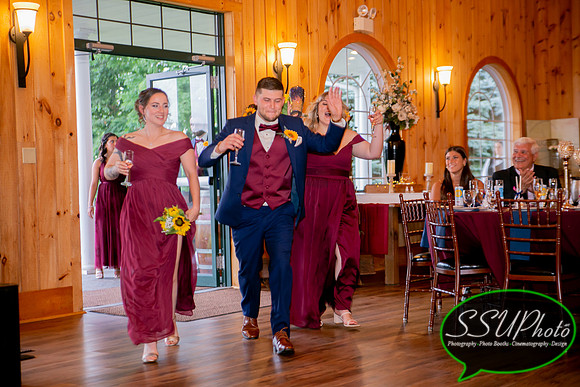 Reception-200