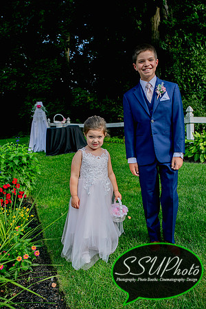 Ceremony-62