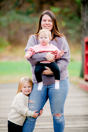 family2024p-544