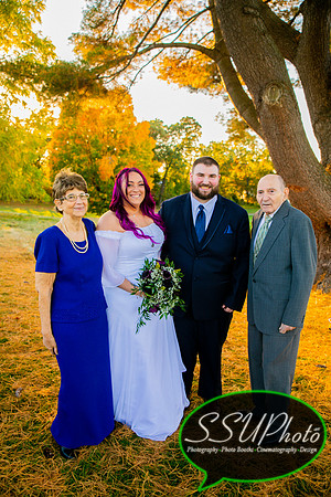 Formals-143