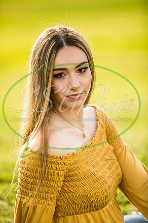 vivseniorphotos2020282