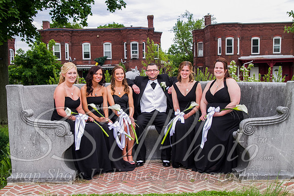 00778Formals