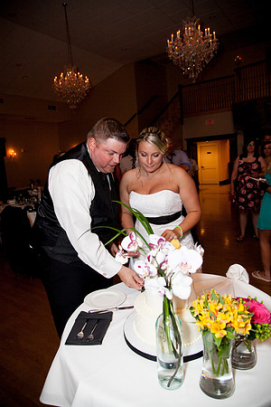 0957reception