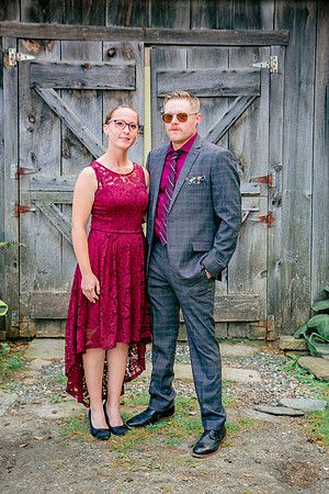 Formals-177