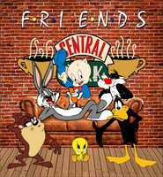 FunnyFriends5