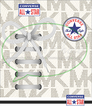 ConverseShoes12