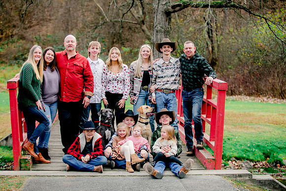 family2024p-517