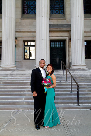 0842formals