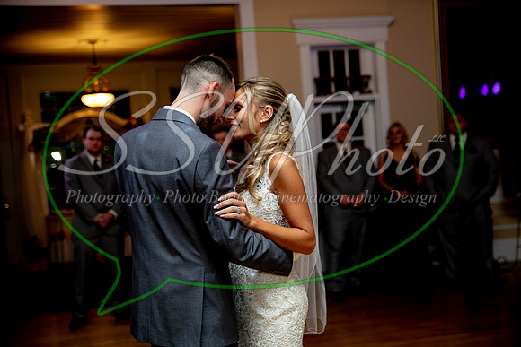 Reception2139238