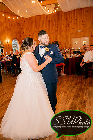Reception-148