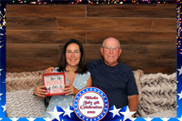 Weeks July 4th 2021-photos